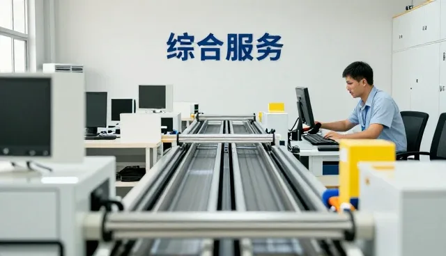 佛山市环球之旅国际旅行社有限公司
