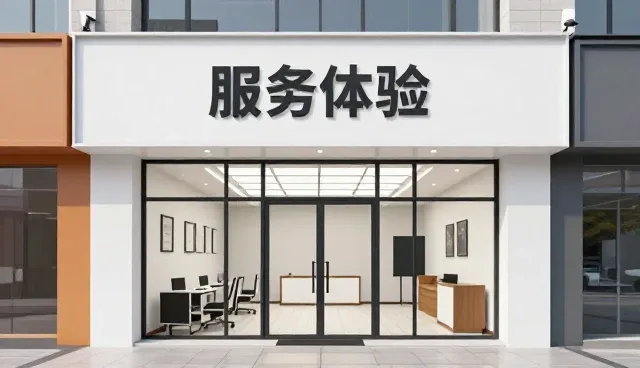佛山市环球之旅国际旅行社有限公司分享研学旅行等使用优势