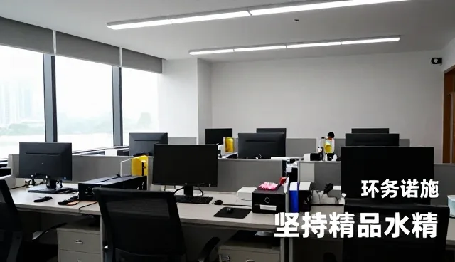 佛山市环球之旅国际旅行社有限公司提供包车相关解决方案