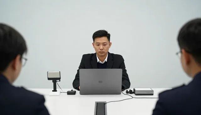 佛山市环球之旅国际旅行社有限公司打造专业化研学旅行服务体系